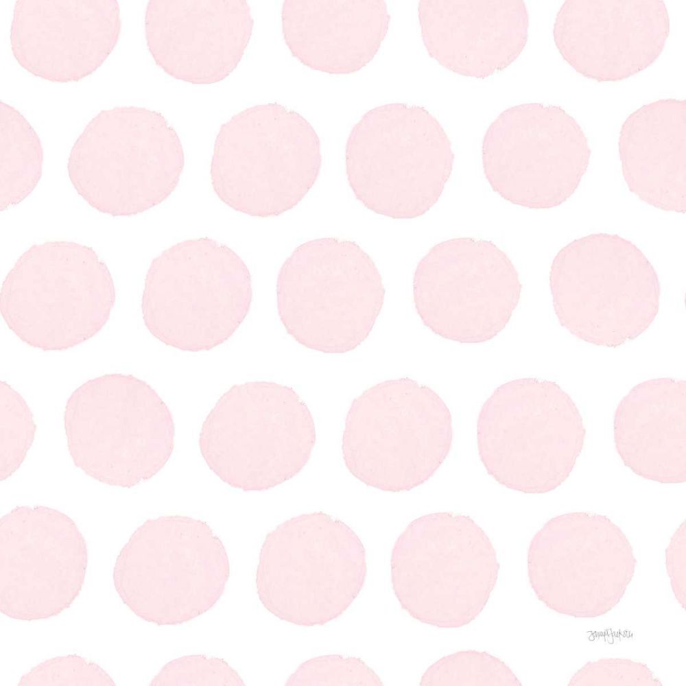 Girl Power Pattern VIIA art print by Jenaya Jackson for $57.95 CAD