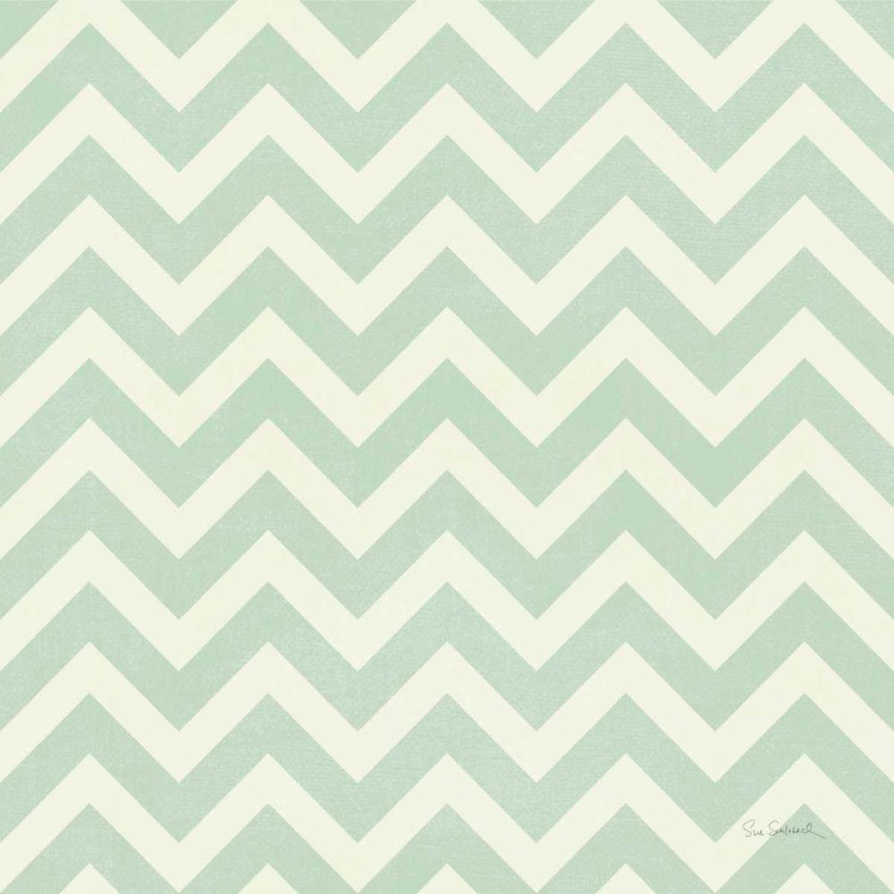 Love Office Pattern I art print by Sue Schlabach for $57.95 CAD