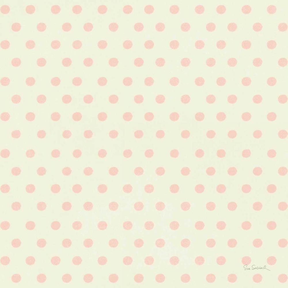 Love Office Pattern II art print by Sue Schlabach for $57.95 CAD