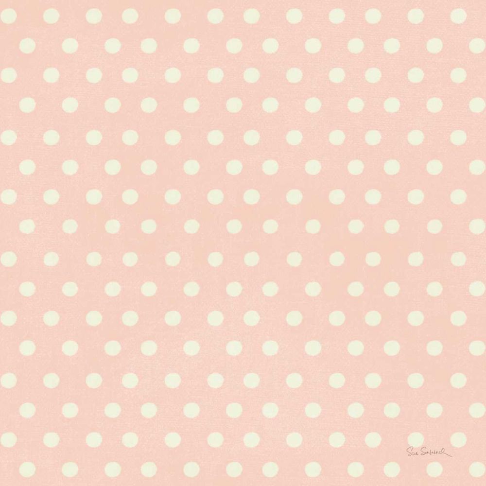 Love Office Pattern III art print by Sue Schlabach for $57.95 CAD