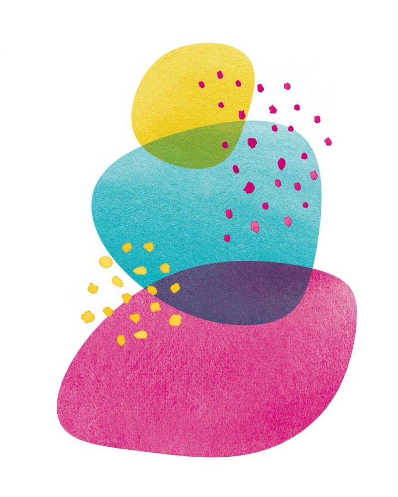 Balance IV art print by Moira Hershey for $57.95 CAD