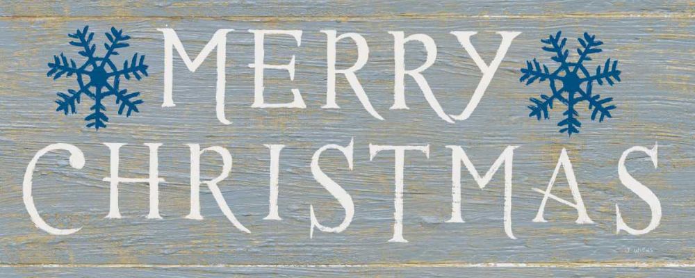 Christmas Affinity III Grey art print by James Wiens for $57.95 CAD