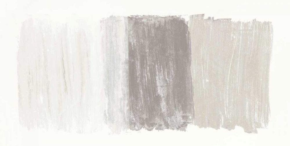 Horizon Neutral art print by Piper Rhue for $57.95 CAD