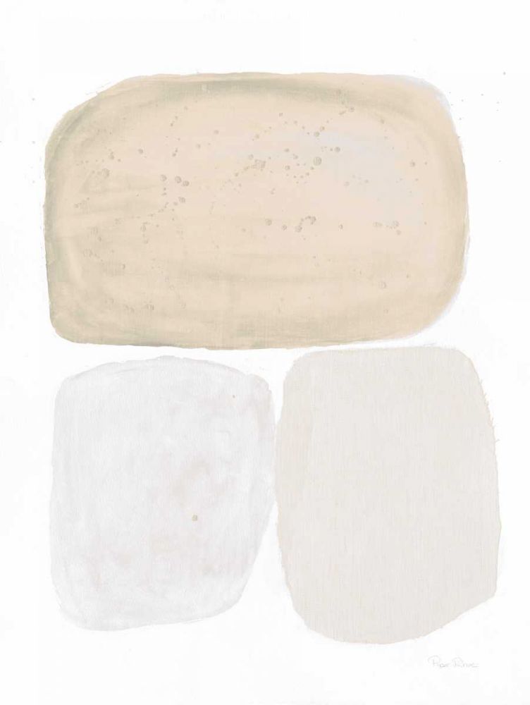 Graystone Neutral art print by Piper Rhue for $57.95 CAD