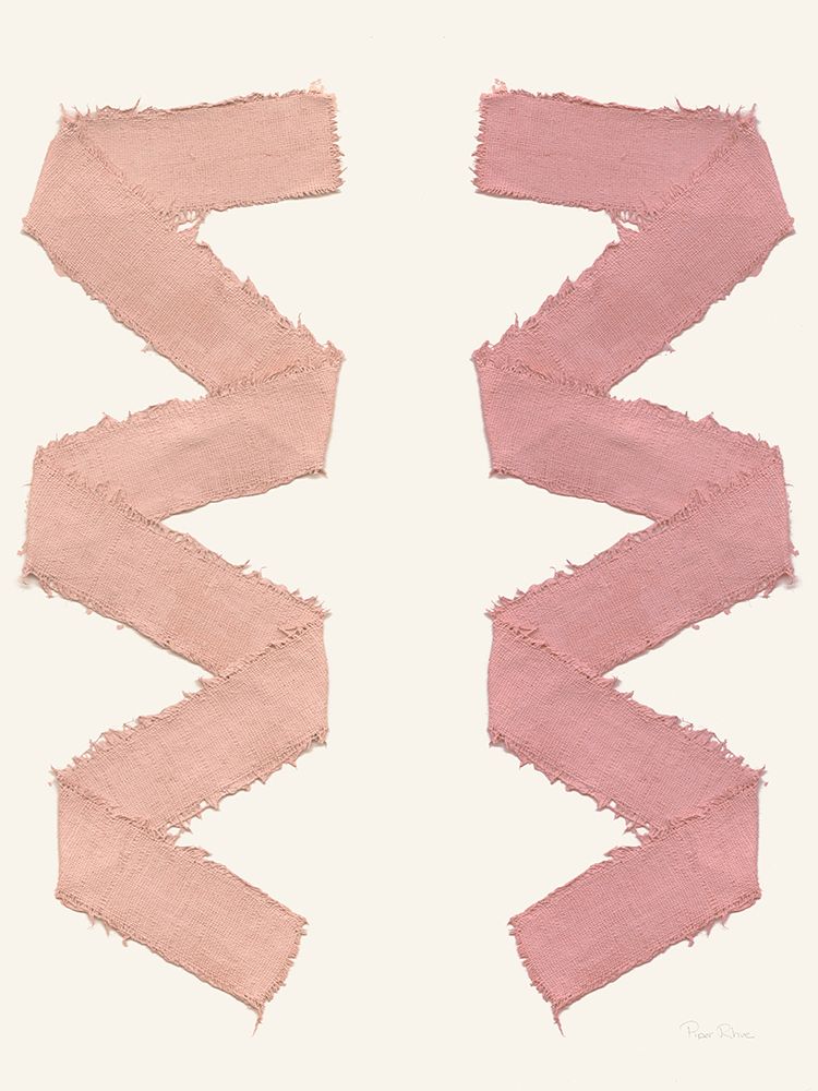 Mesa Designs VI art print by Piper Rhue for $57.95 CAD