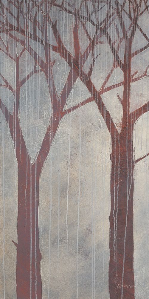 Promise of Spring I art print by Kathrine Lovell for $57.95 CAD