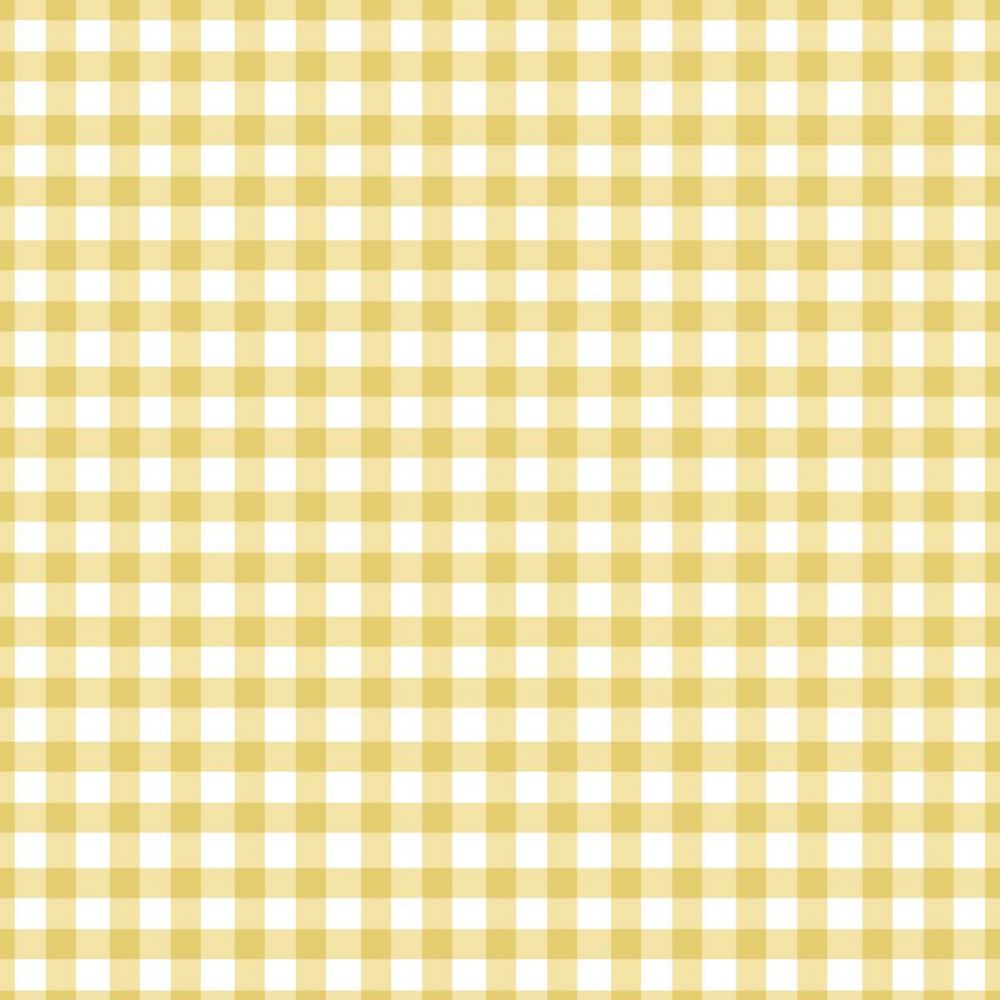 Baby Quilt Pattern 3 art print by Beth Grove for $57.95 CAD