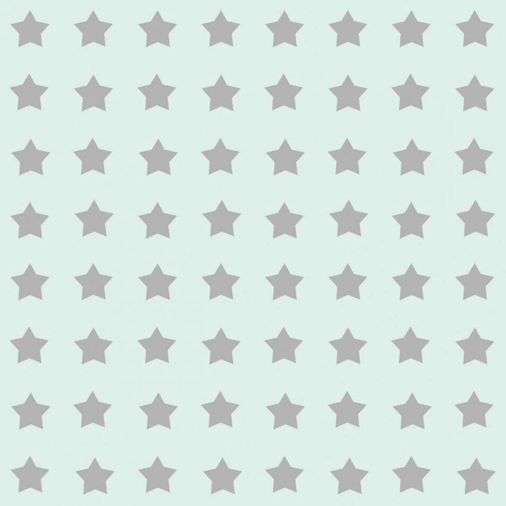 Baby Quilt Pattern 4 art print by Beth Grove for $57.95 CAD