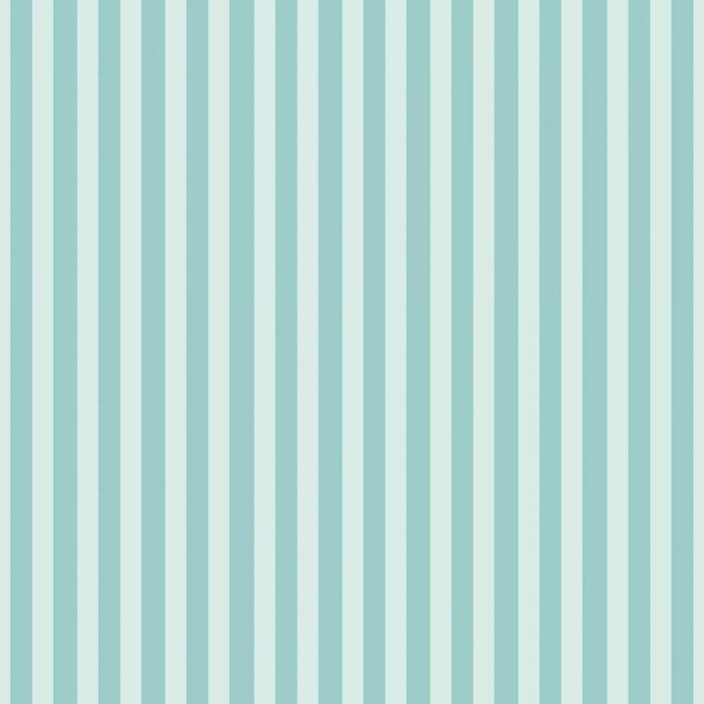 Baby Quilt Pattern 6 art print by Beth Grove for $57.95 CAD