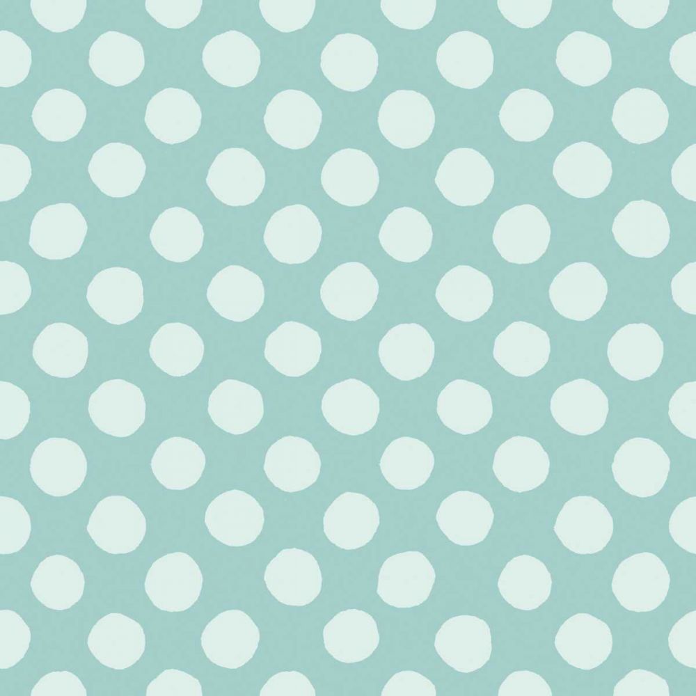Baby Quilt Pattern 7 art print by Beth Grove for $57.95 CAD