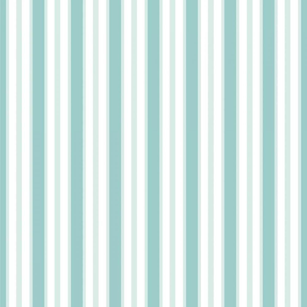 Baby Quilt Pattern 13 art print by Beth Grove for $57.95 CAD