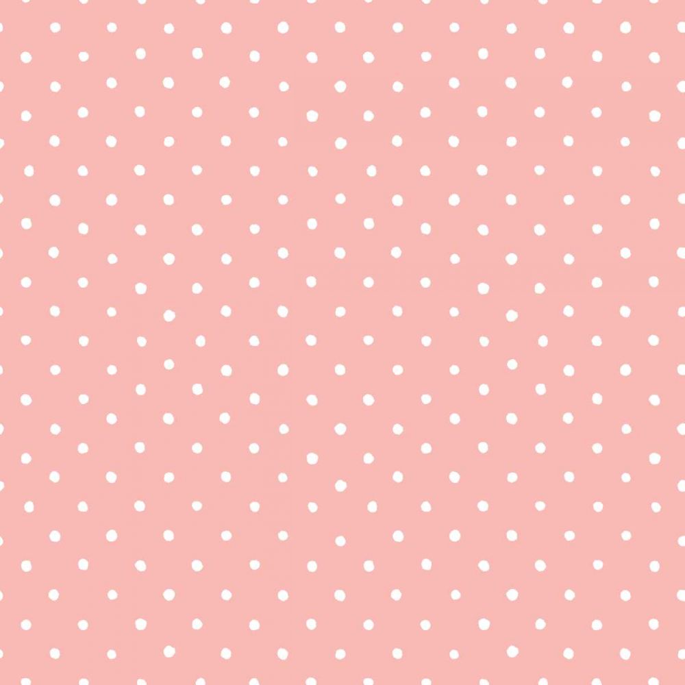 Baby Quilt Pattern 14 art print by Beth Grove for $57.95 CAD