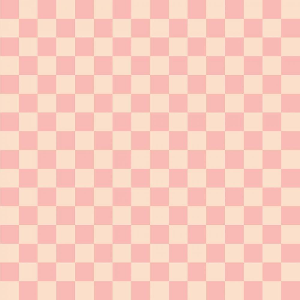 Baby Quilt Pattern 15 art print by Beth Grove for $57.95 CAD