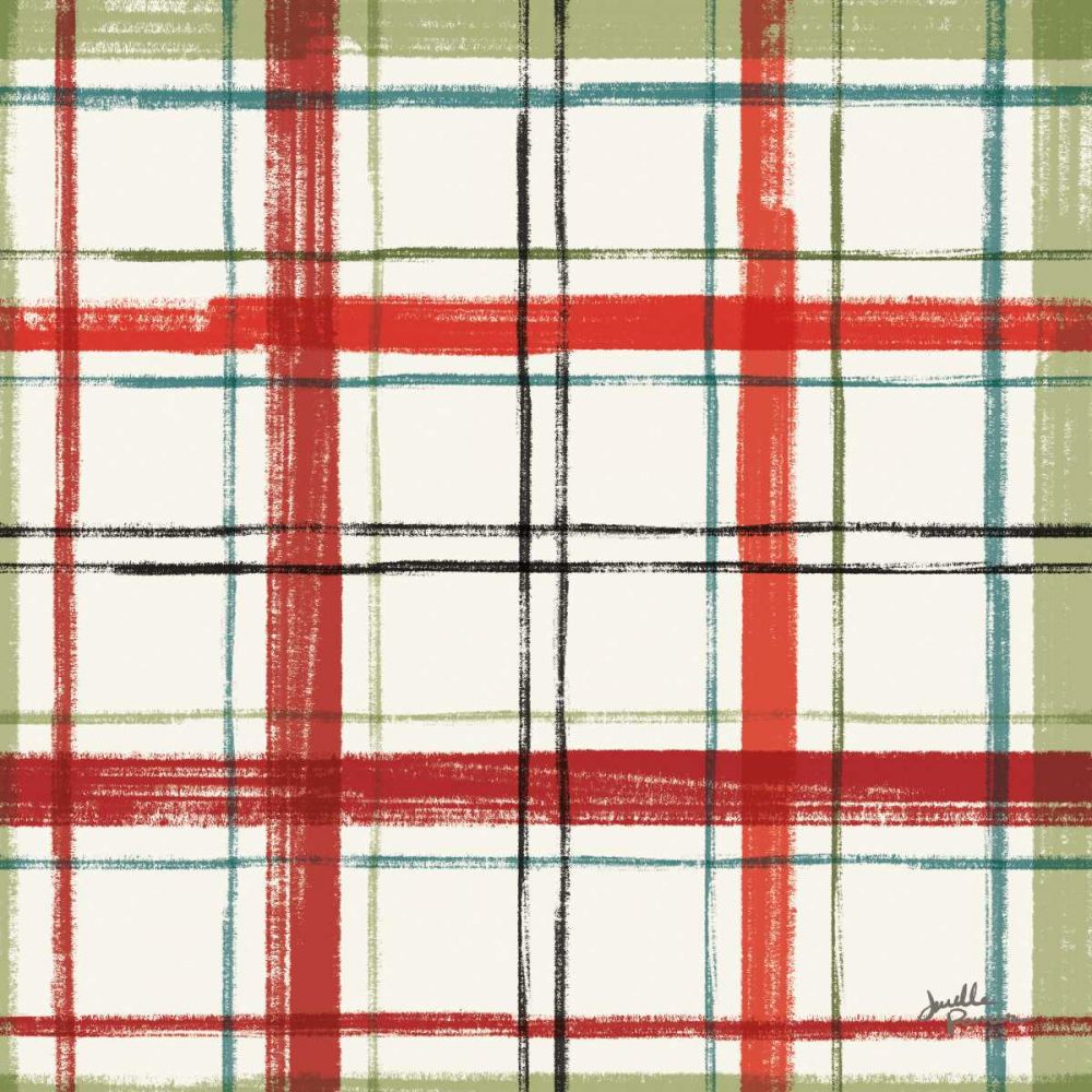 Farm Life Step 03 art print by Janelle Penner for $57.95 CAD