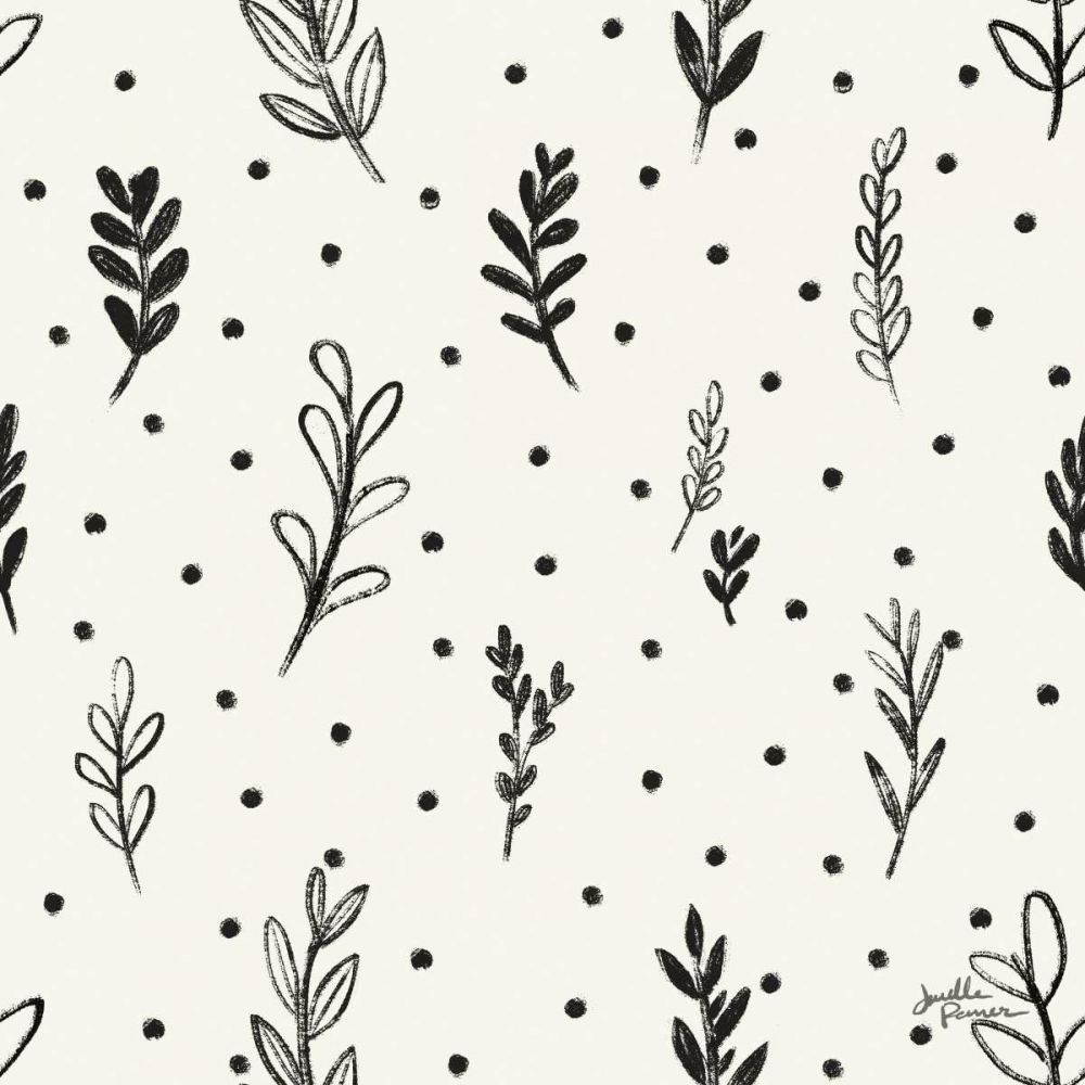 Farm Life Step 04A art print by Janelle Penner for $57.95 CAD