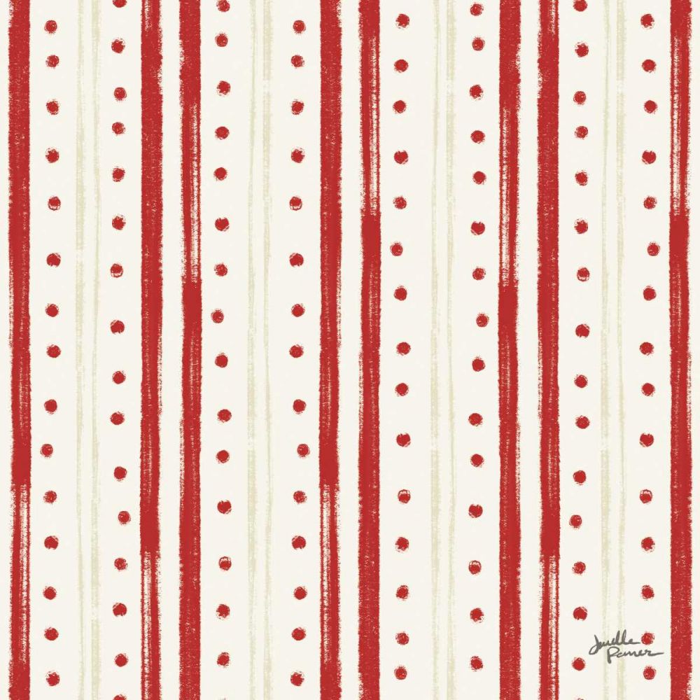 Farm Life Step 05A art print by Janelle Penner for $57.95 CAD
