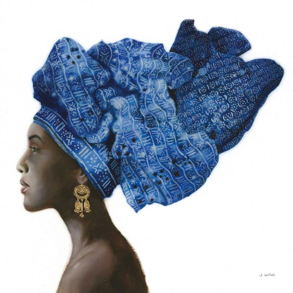 Pure Style art print by James Wiens for $57.95 CAD