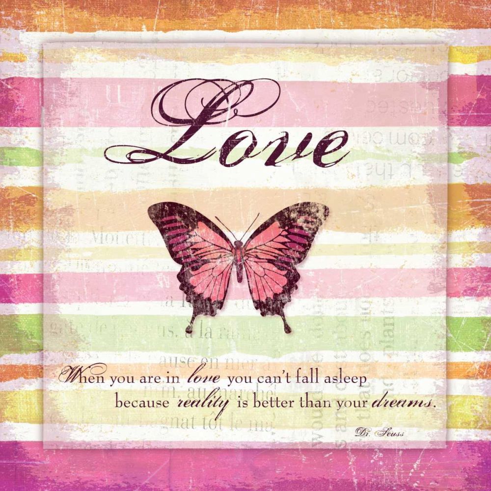 For My Heart I art print by Wild Apple Portfolio for $57.95 CAD
