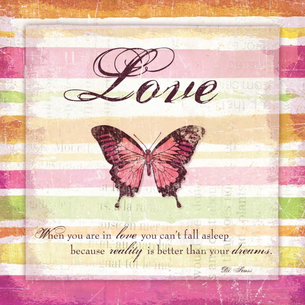 For My Heart I art print by Wild Apple Portfolio for $57.95 CAD