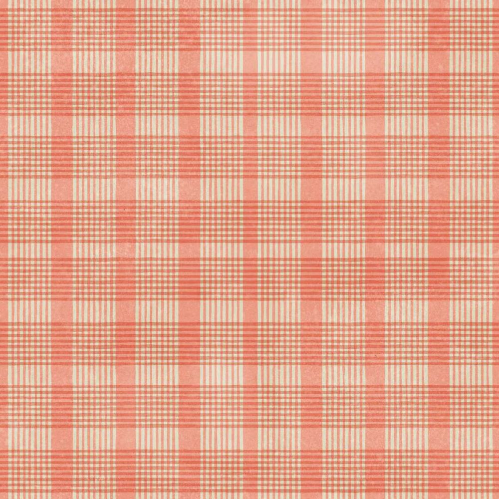 Lakeside Days Pattern VF art print by Sue Schlabach for $57.95 CAD