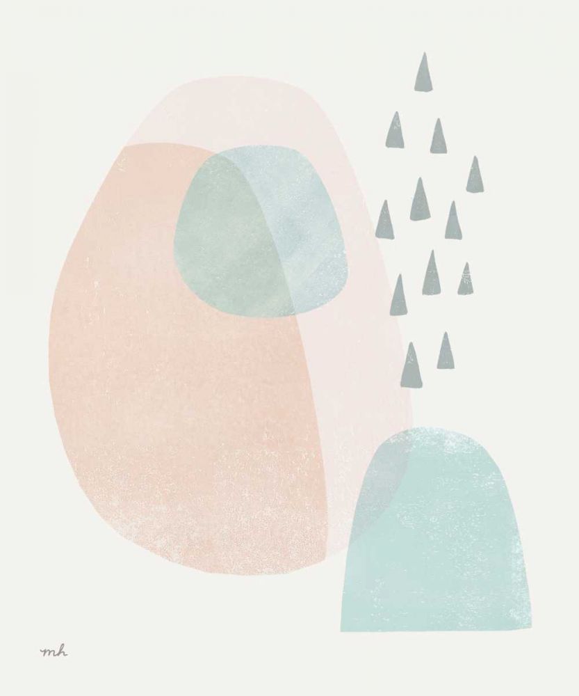 Lovely Dream art print by Moira Hershey for $57.95 CAD