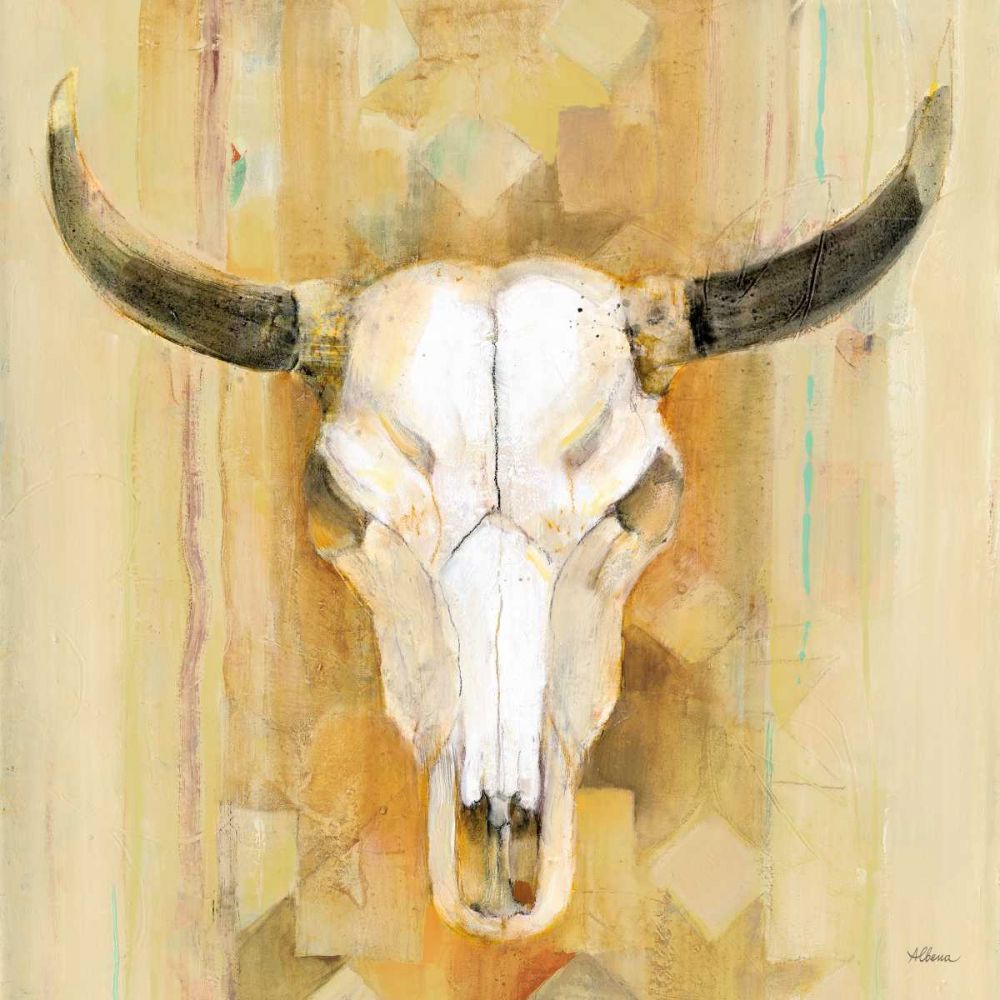 His Crop art print by Albena Hristova for $57.95 CAD