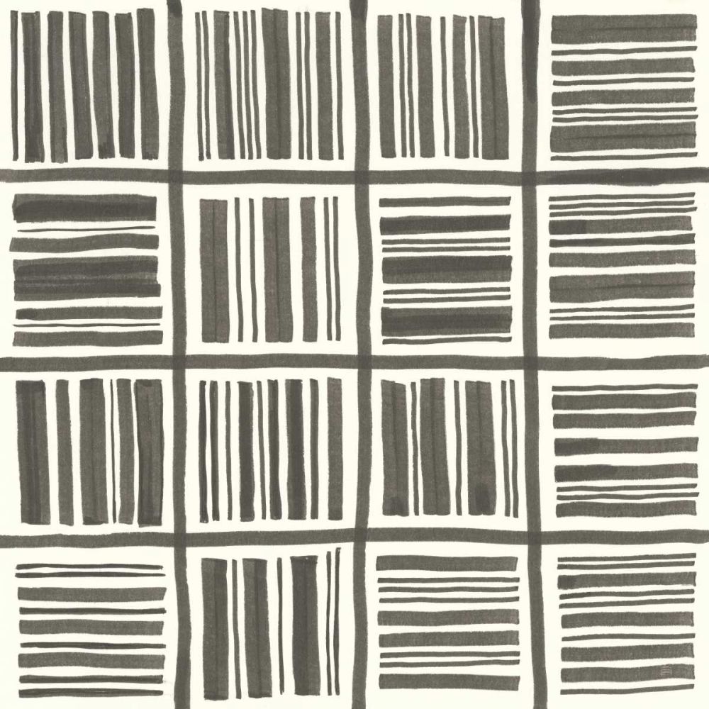 Graphics I art print by Chris Paschke for $57.95 CAD