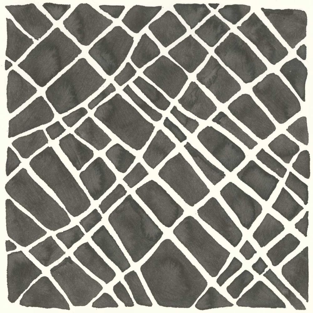 Graphics VI art print by Chris Paschke for $57.95 CAD