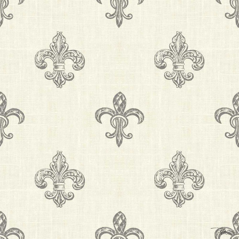 French Farmhouse Step 03A art print by Pela Studio for $57.95 CAD
