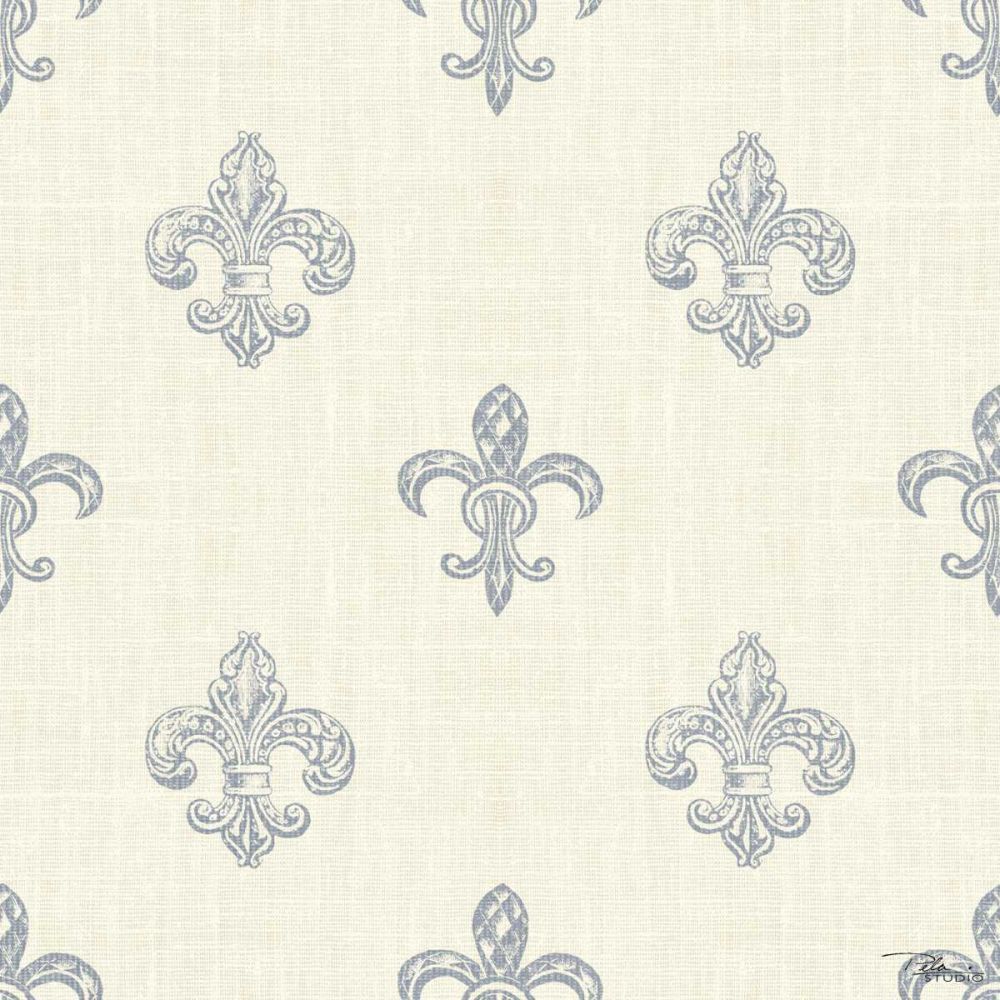 French Farmhouse Step 03B art print by Pela Studio for $57.95 CAD