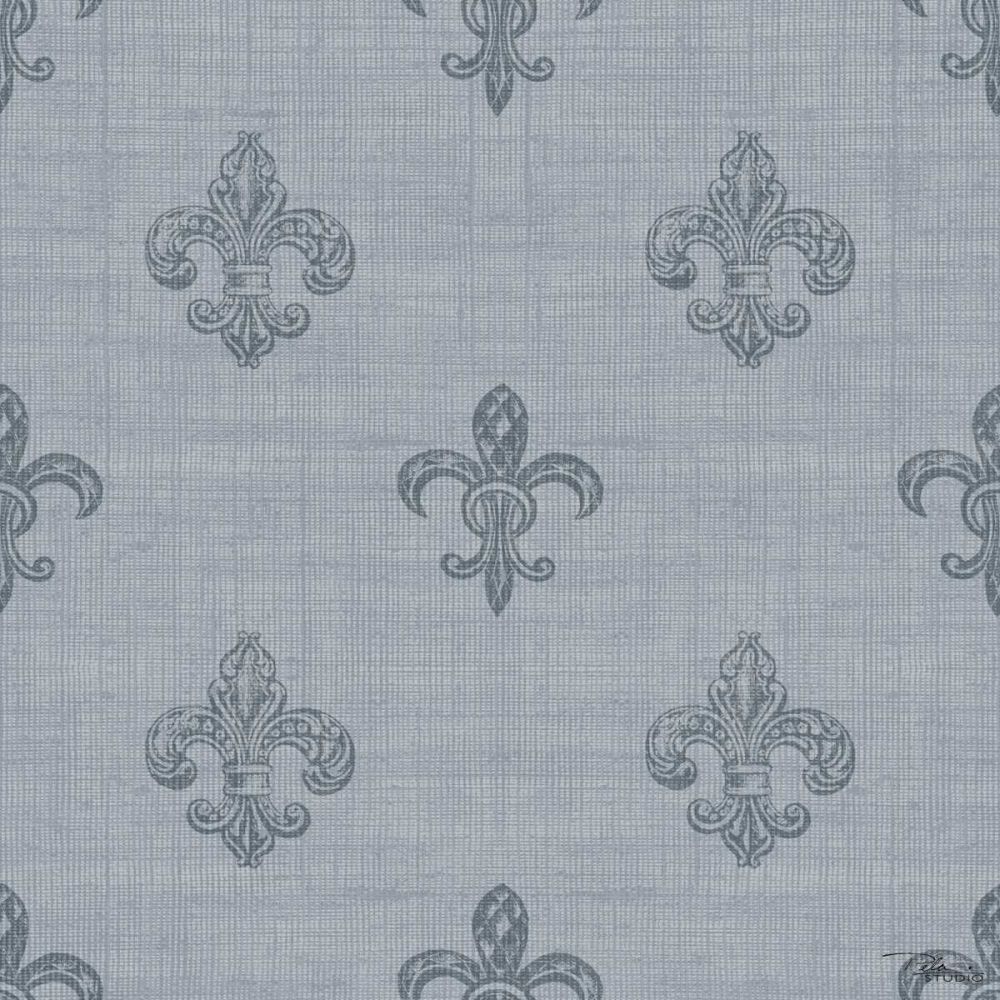 French Farmhouse Step 03D art print by Pela Studio for $57.95 CAD