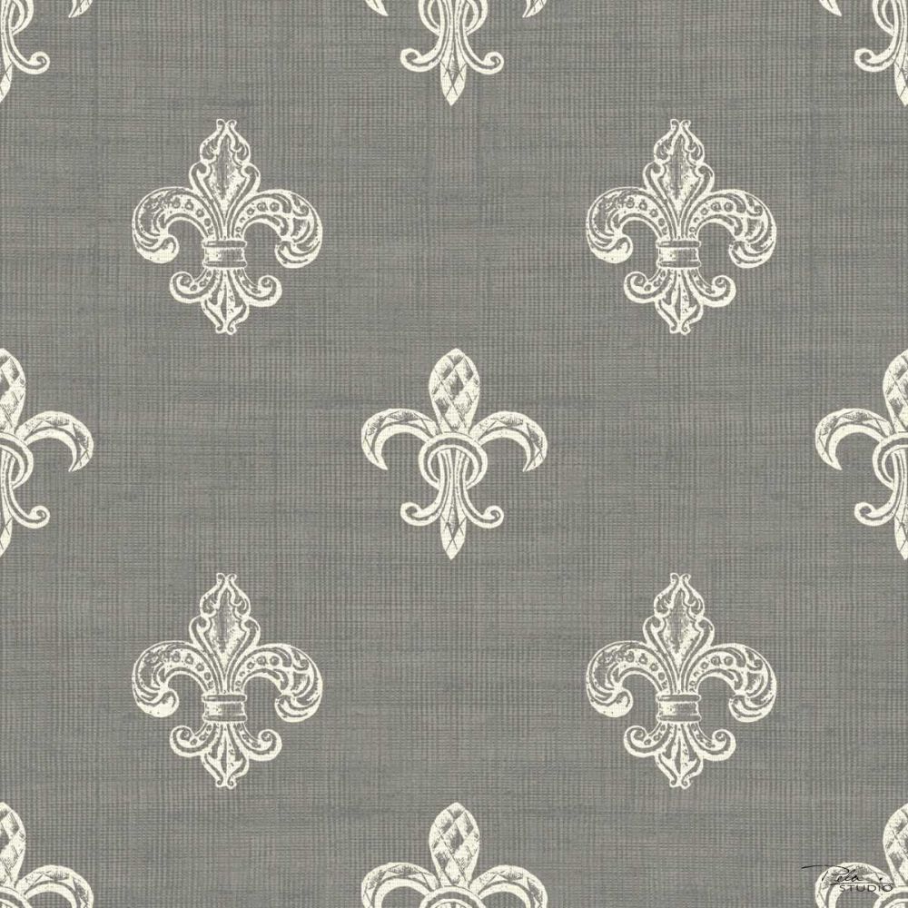 French Farmhouse Step 03E art print by Pela Studio for $57.95 CAD