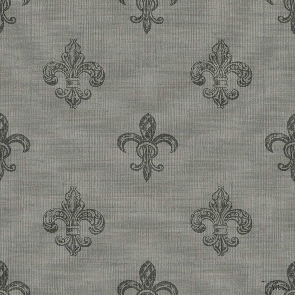 French Farmhouse Step 03F art print by Pela Studio for $57.95 CAD