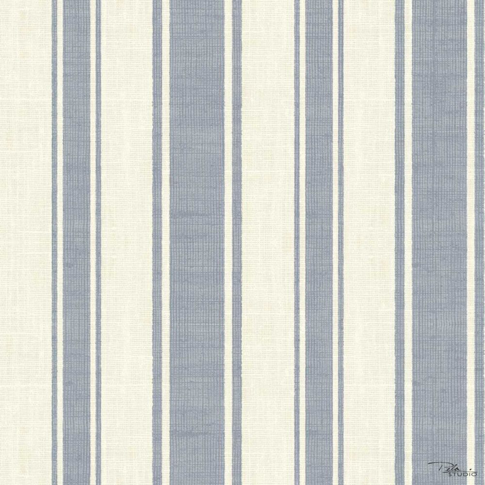 French Farmhouse Step 04A art print by Pela Studio for $57.95 CAD