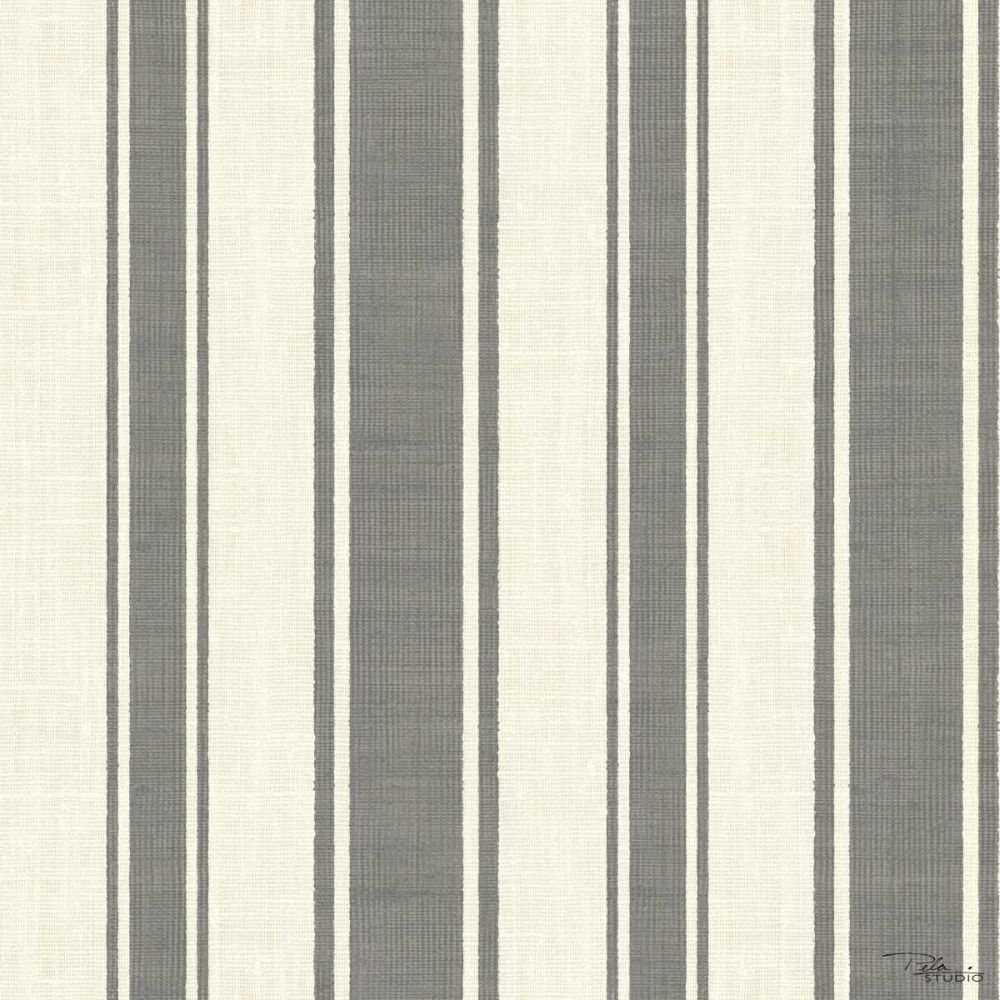 French Farmhouse Step 04B art print by Pela Studio for $57.95 CAD