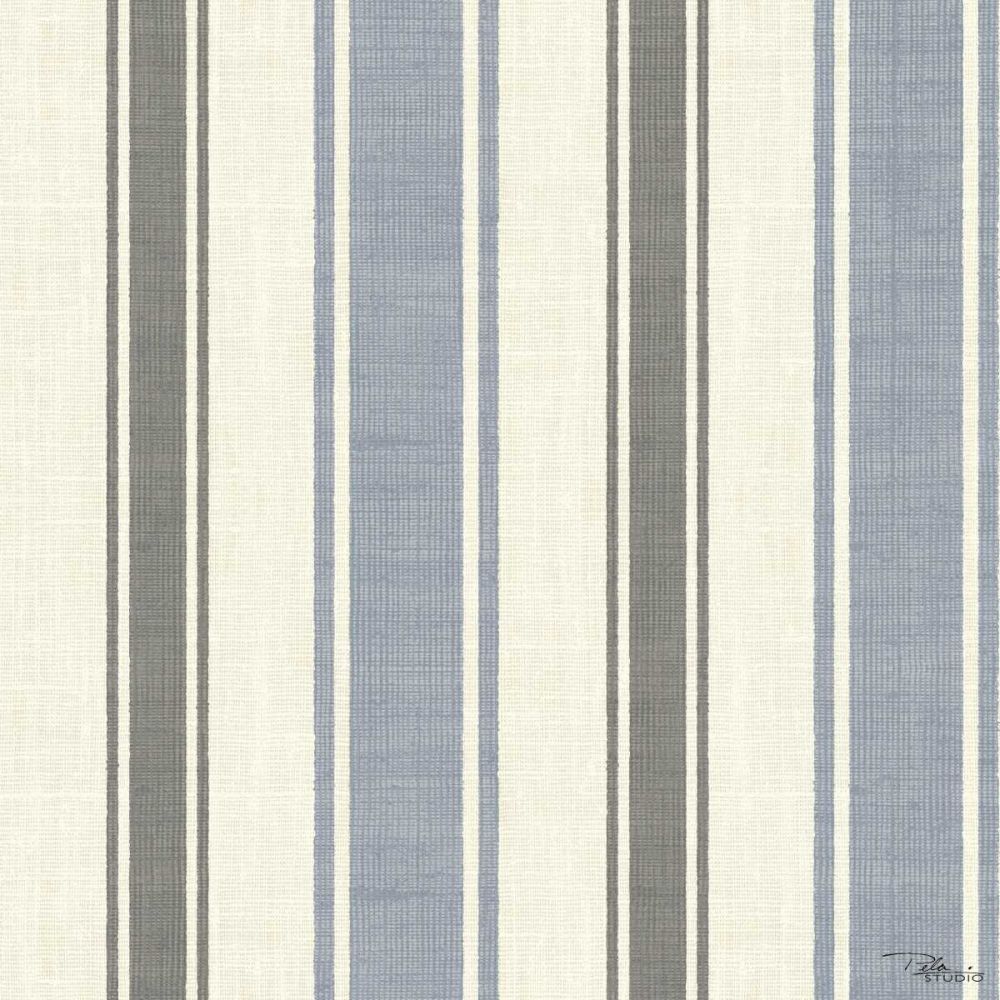 French Farmhouse Step 04C art print by Pela Studio for $57.95 CAD