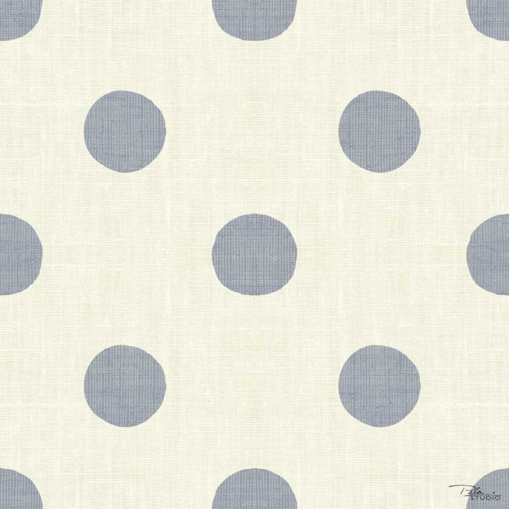 French Farmhouse Step 06A art print by Pela Studio for $57.95 CAD