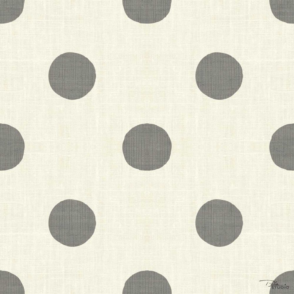 French Farmhouse Step 06B art print by Pela Studio for $57.95 CAD