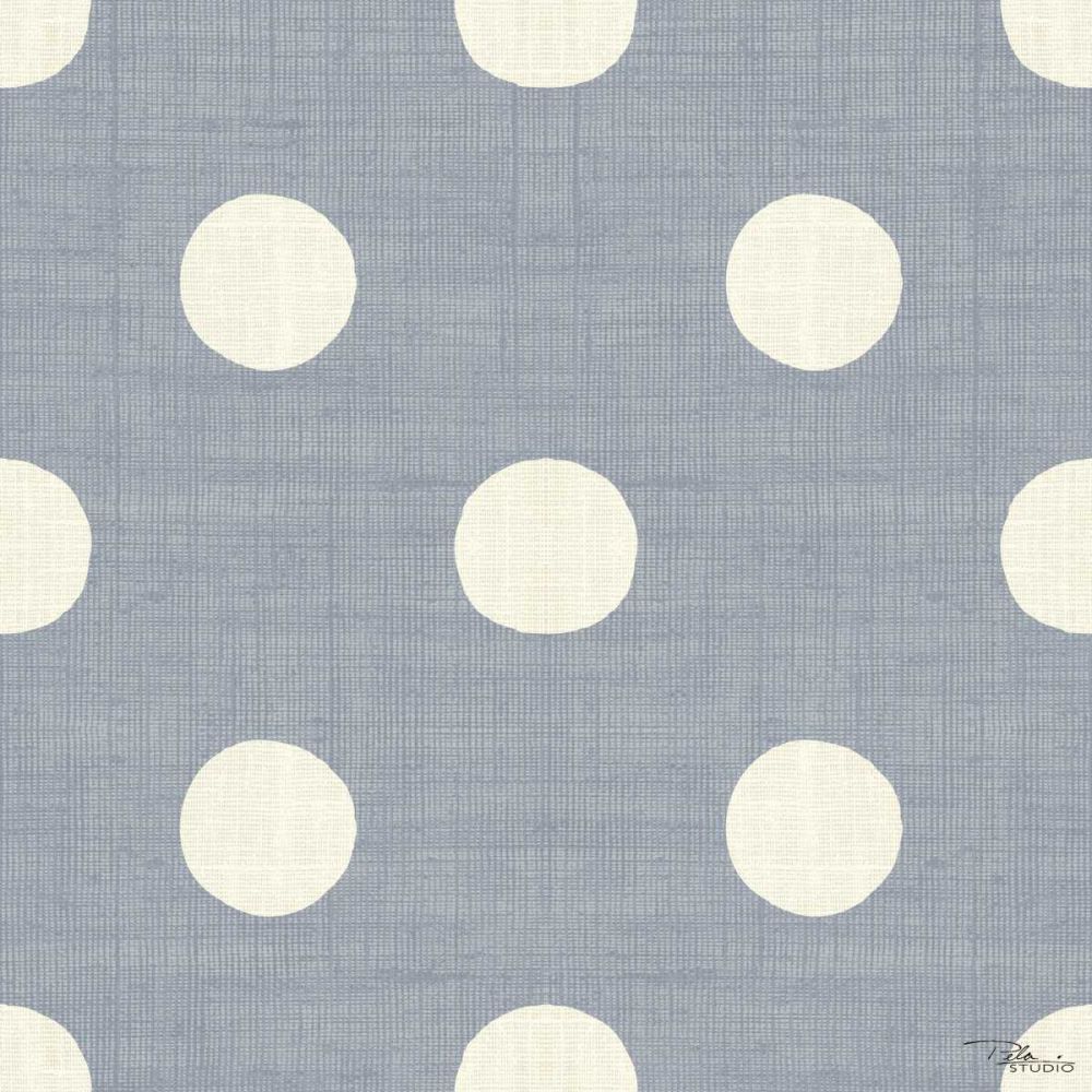 French Farmhouse Step 06C art print by Pela Studio for $57.95 CAD