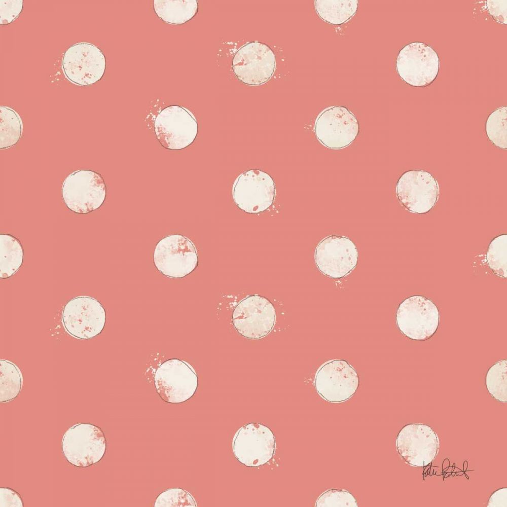 Painting Paris Step 03B art print by Katie Pertiet for $57.95 CAD