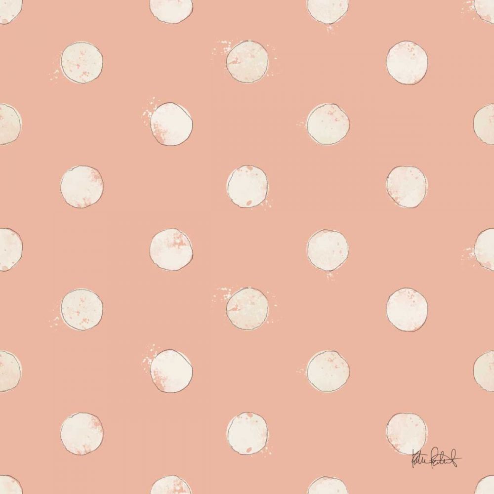 Painting Paris Step 03C art print by Katie Pertiet for $57.95 CAD
