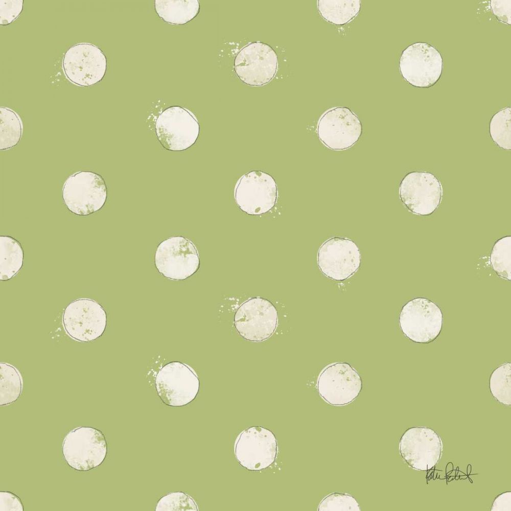 Painting Paris Step 03D art print by Katie Pertiet for $57.95 CAD