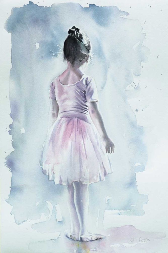 Time to go on art print by Aimee Del Valle for $57.95 CAD