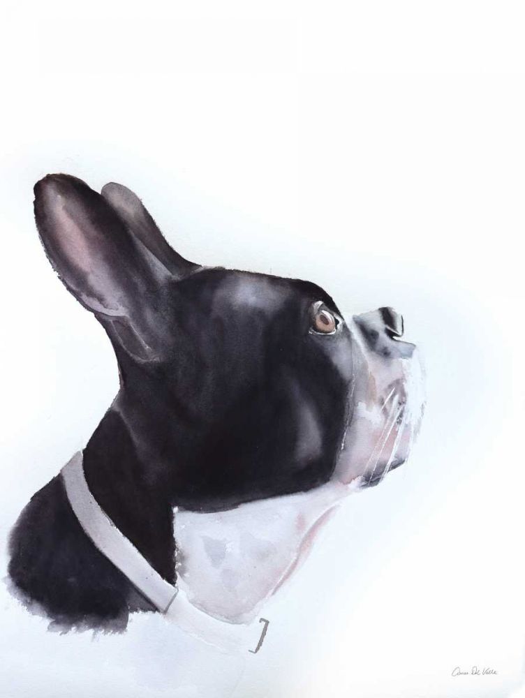 Breakfast Time art print by Aimee Del Valle for $57.95 CAD