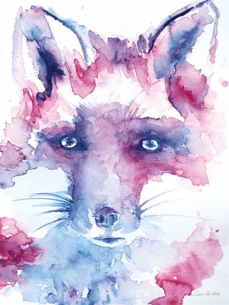 Sweet and Sour art print by Aimee Del Valle for $57.95 CAD