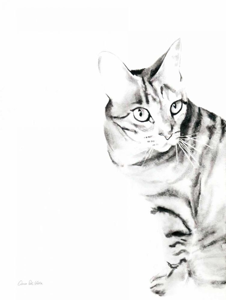 Sadie art print by Aimee Del Valle for $57.95 CAD