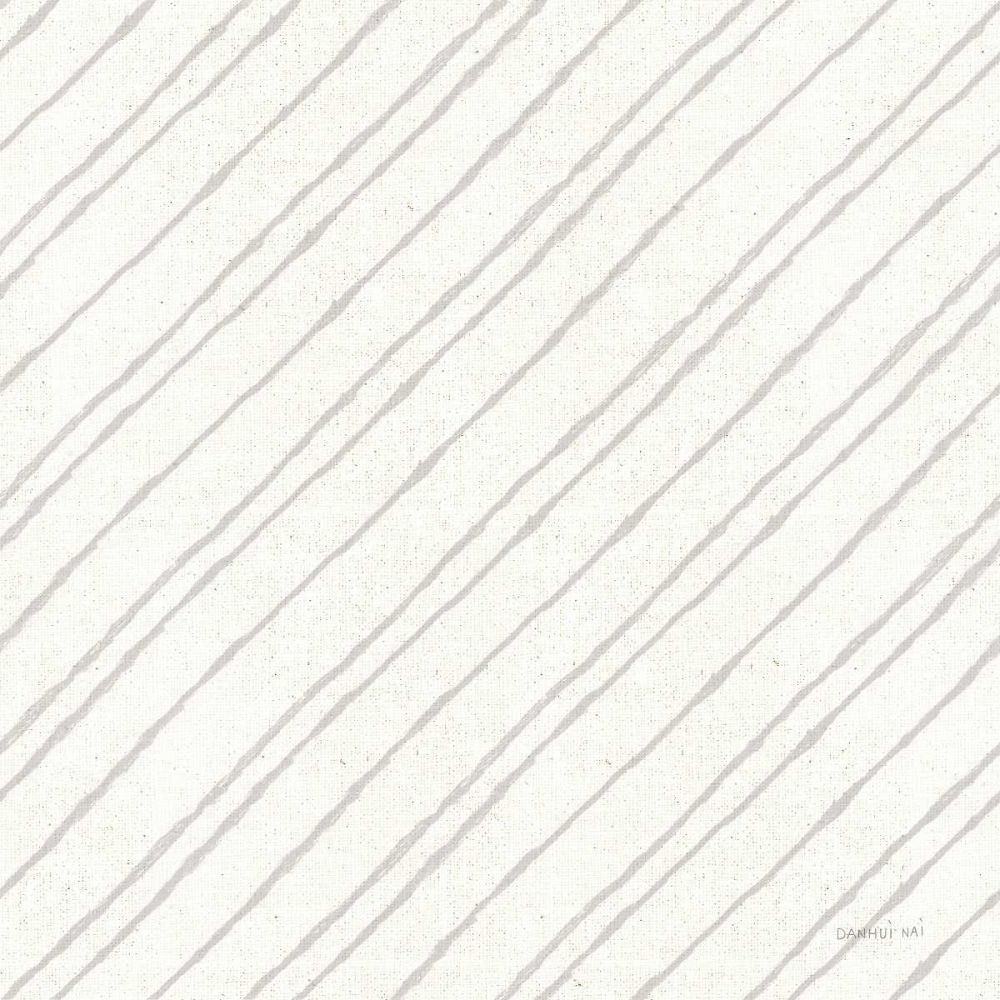 Floursack Lemon Pattern VI art print by Danhui Nai for $57.95 CAD