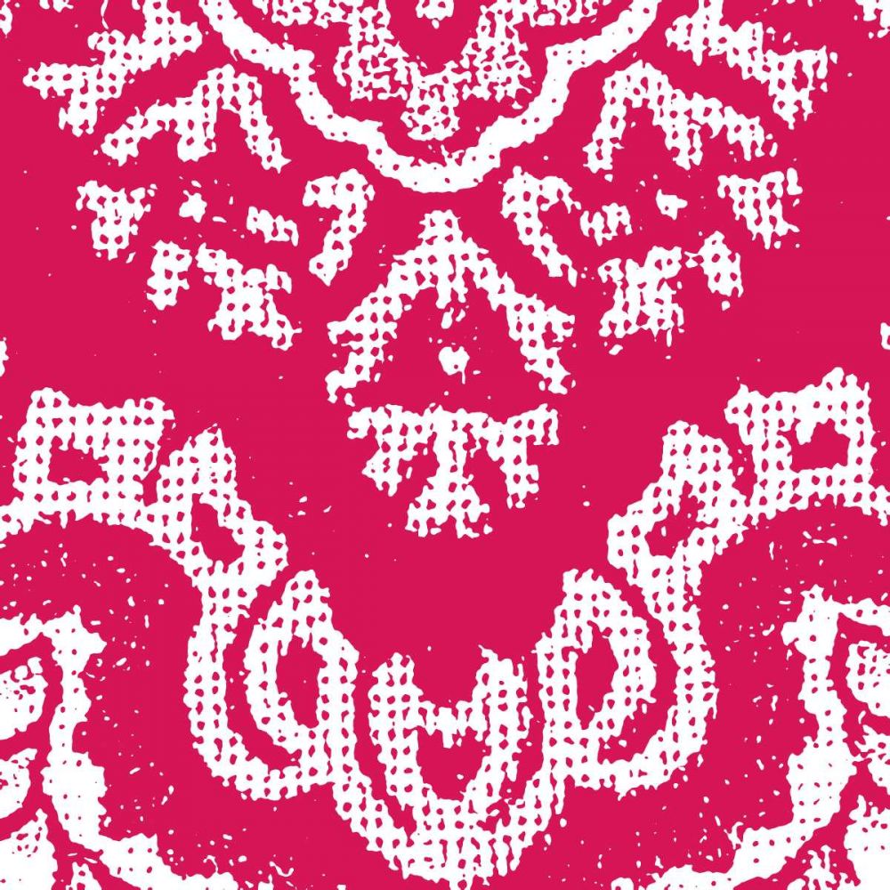 Boho Bright I art print by Wild Apple Portfolio for $57.95 CAD