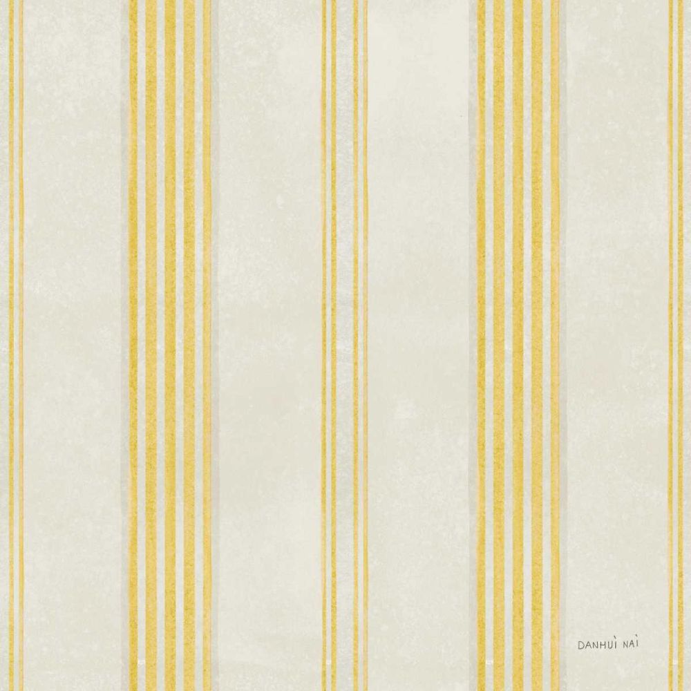 Maison Des Fleurs Pattern IVC art print by Danhui Nai for $57.95 CAD