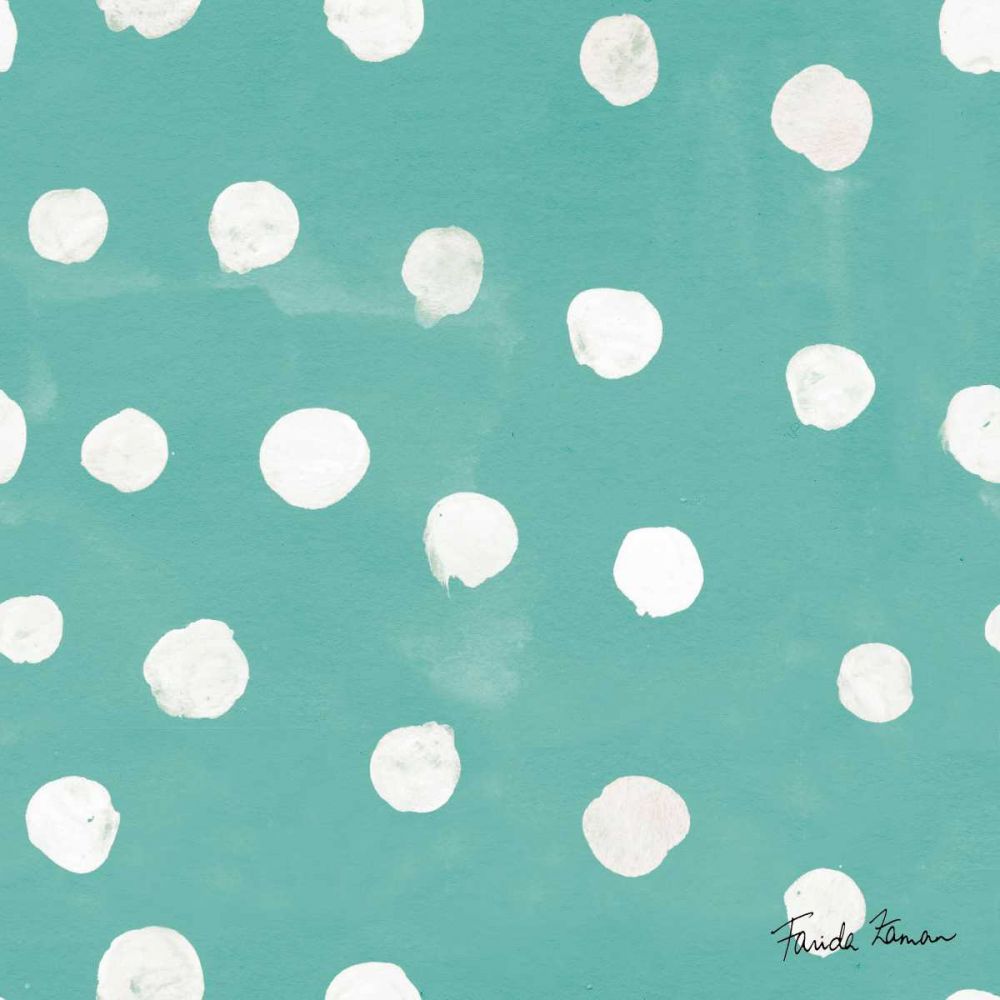 Mellow Yellow Step 06B art print by Farida Zaman for $57.95 CAD